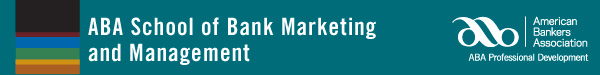 SBMM_Banner_600_20110204